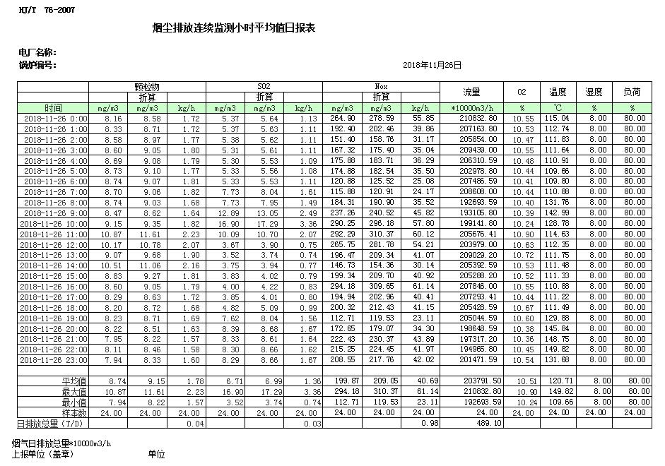 yl23455永利(集团)股份有限公司官网