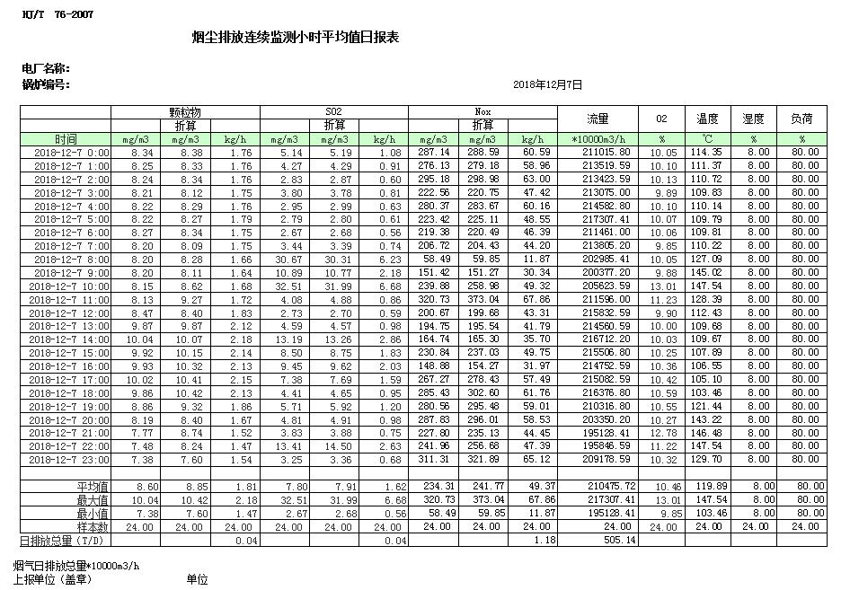 yl23455永利(集团)股份有限公司官网