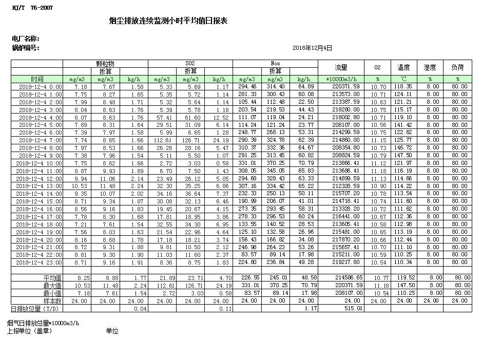 yl23455永利(集团)股份有限公司官网