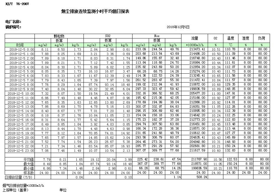 yl23455永利(集团)股份有限公司官网