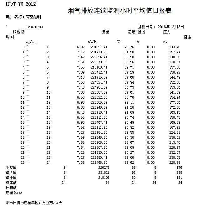 yl23455永利(集团)股份有限公司官网