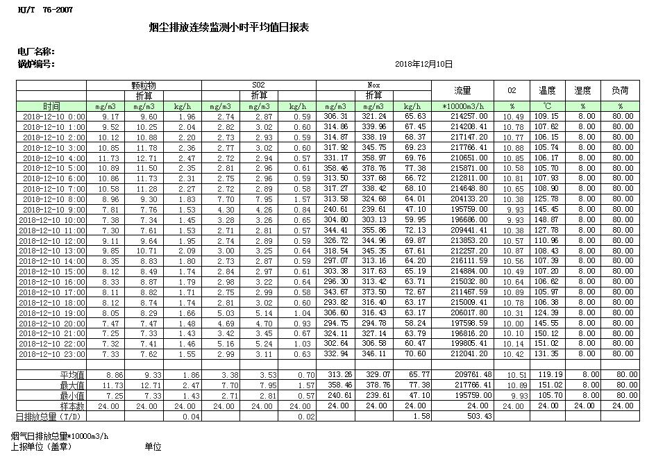 yl23455永利(集团)股份有限公司官网
