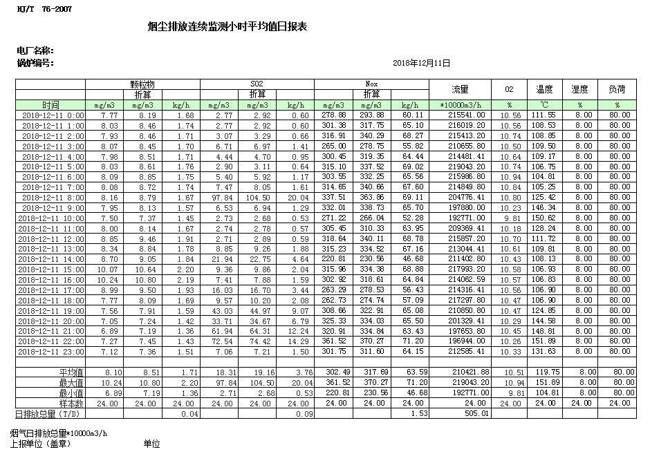 yl23455永利(集团)股份有限公司官网