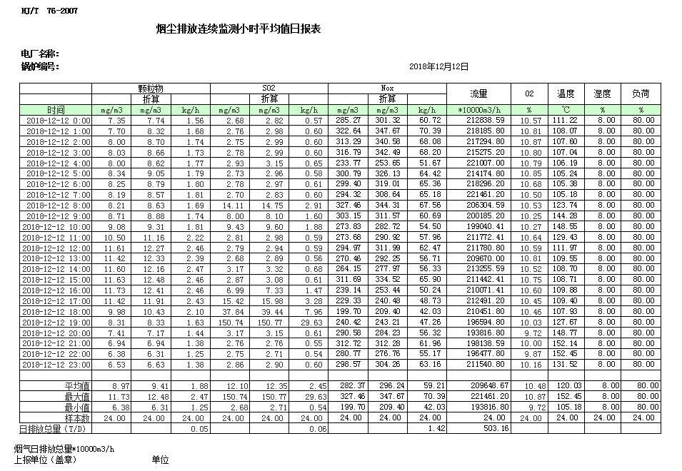 yl23455永利(集团)股份有限公司官网