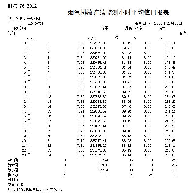 yl23455永利(集团)股份有限公司官网
