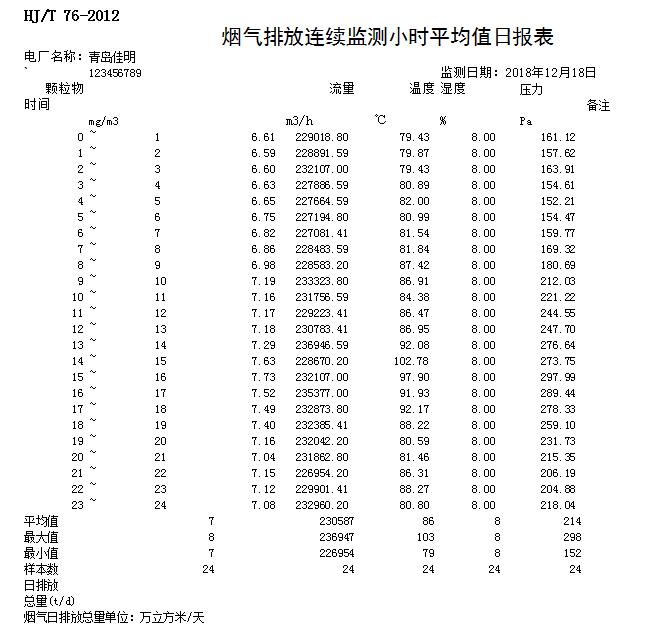 yl23455永利(集团)股份有限公司官网