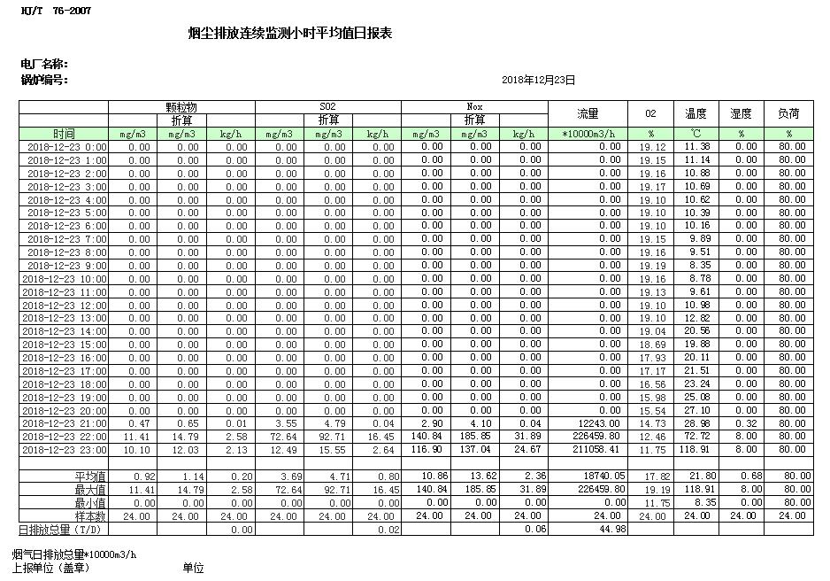 yl23455永利(集团)股份有限公司官网