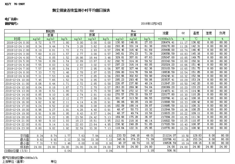 yl23455永利(集团)股份有限公司官网