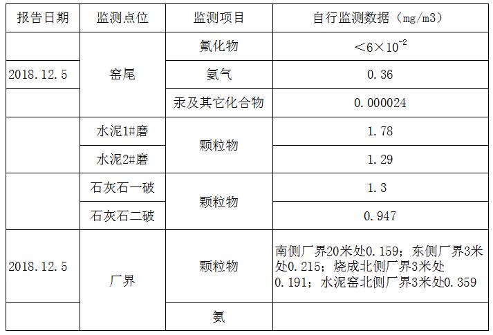 yl23455永利(集团)股份有限公司官网