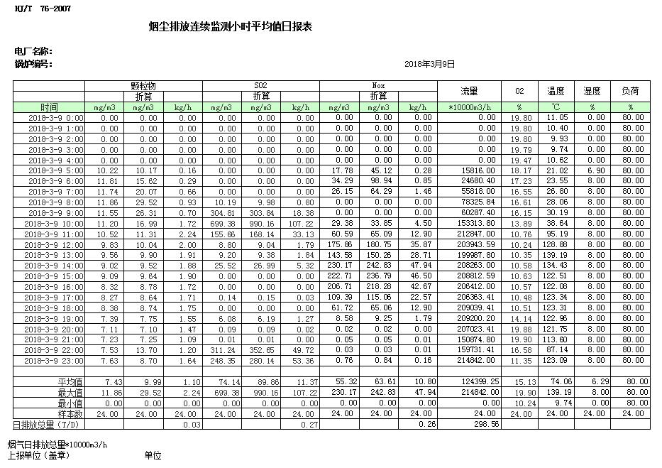 yl23455永利(集团)股份有限公司官网