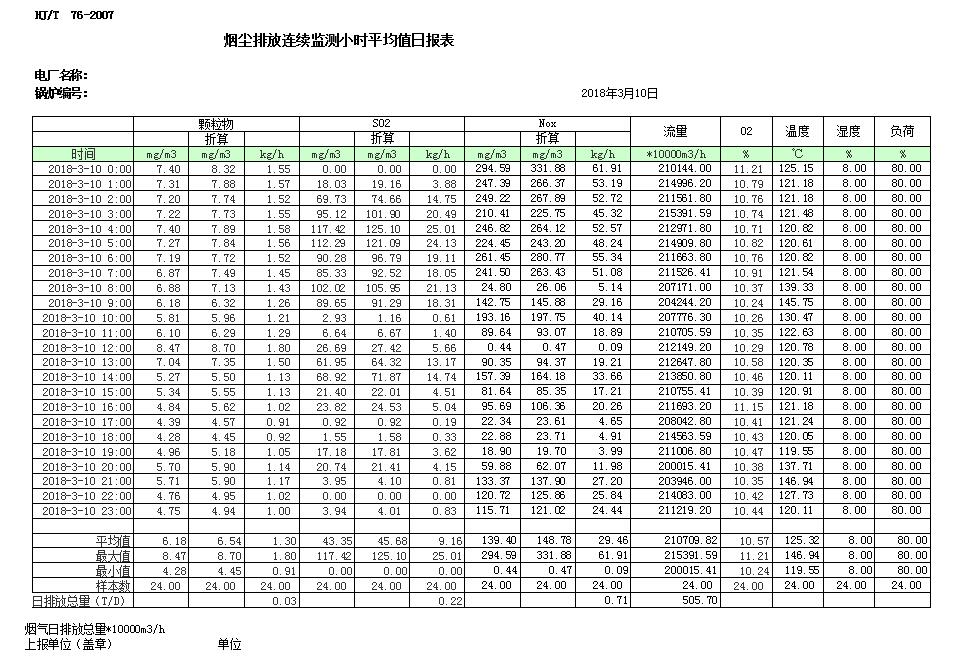 yl23455永利(集团)股份有限公司官网