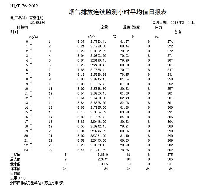 yl23455永利(集团)股份有限公司官网