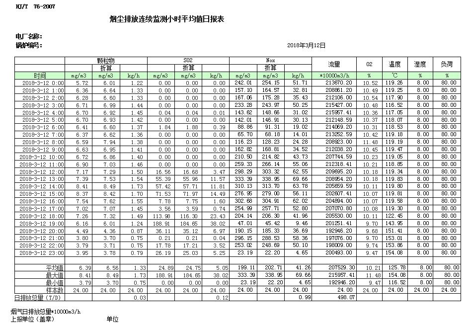 yl23455永利(集团)股份有限公司官网