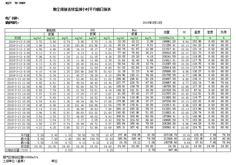 yl23455永利(集团)股份有限公司官网