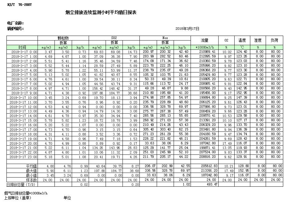 yl23455永利(集团)股份有限公司官网