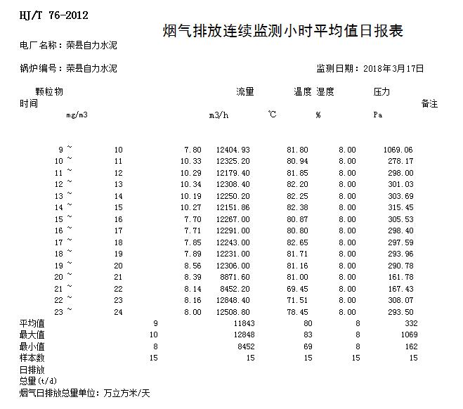 yl23455永利(集团)股份有限公司官网