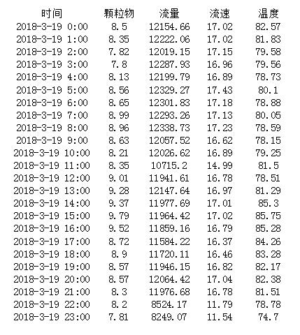 yl23455永利(集团)股份有限公司官网