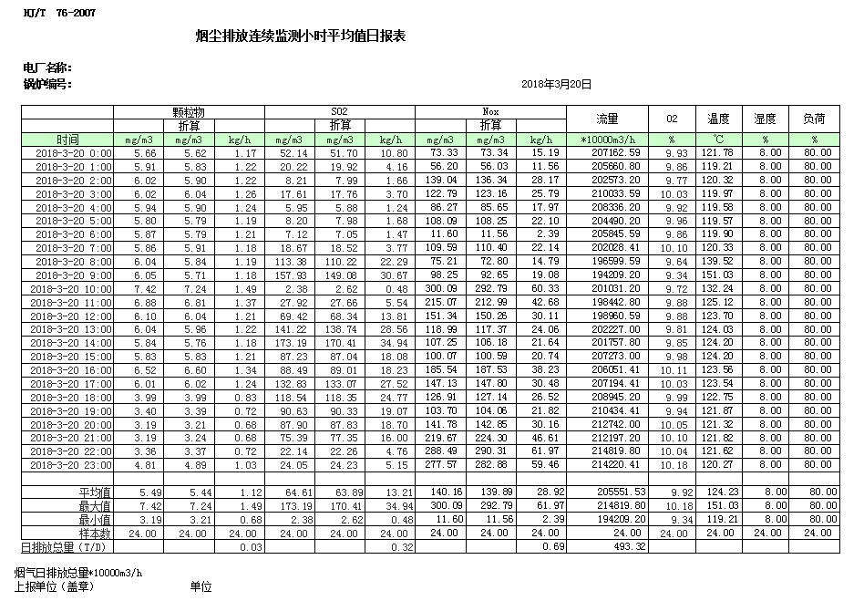 yl23455永利(集团)股份有限公司官网