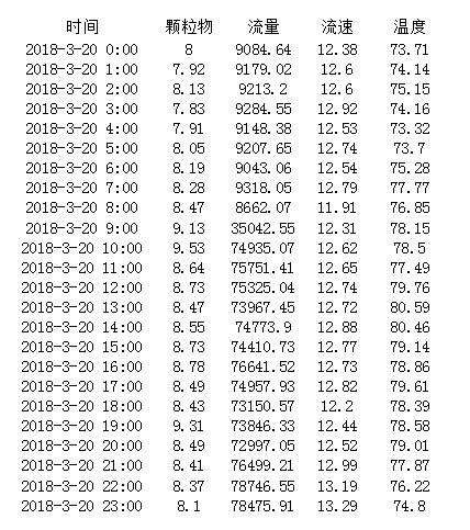 yl23455永利(集团)股份有限公司官网