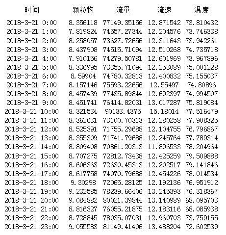 yl23455永利(集团)股份有限公司官网