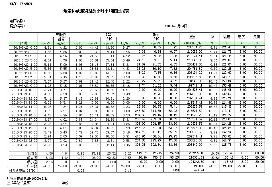 yl23455永利(集团)股份有限公司官网