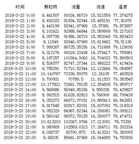yl23455永利(集团)股份有限公司官网
