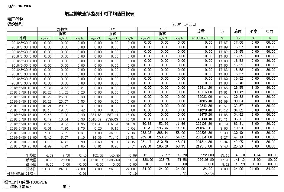 yl23455永利(集团)股份有限公司官网