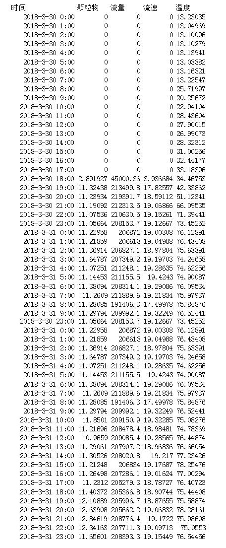 yl23455永利(集团)股份有限公司官网