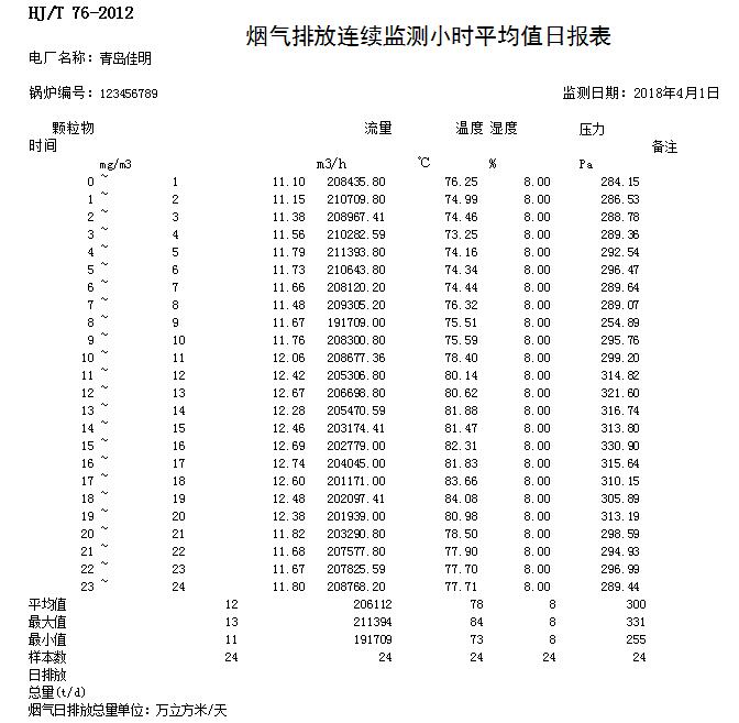 yl23455永利(集团)股份有限公司官网