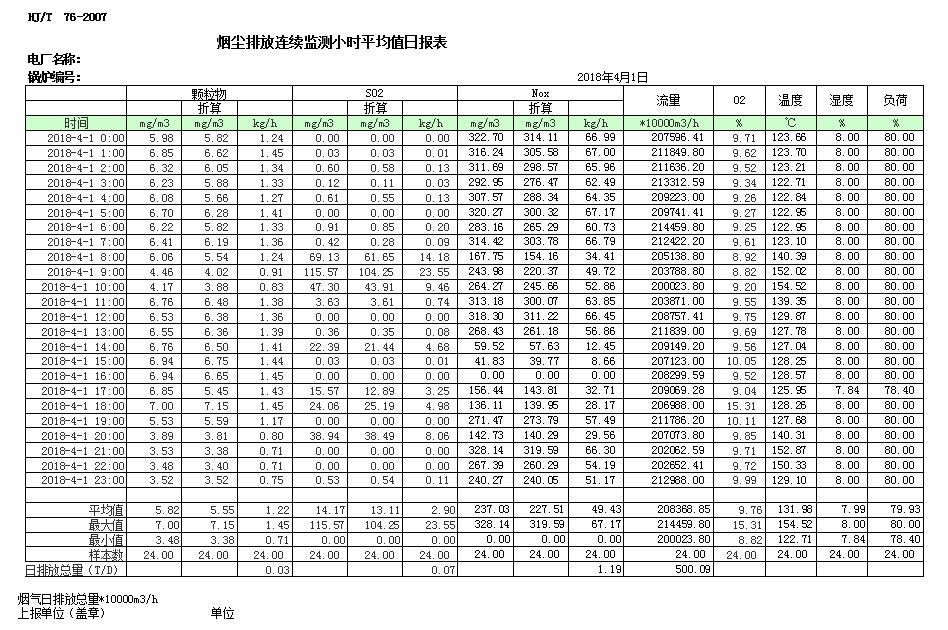 yl23455永利(集团)股份有限公司官网