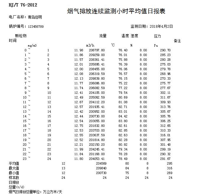 yl23455永利(集团)股份有限公司官网