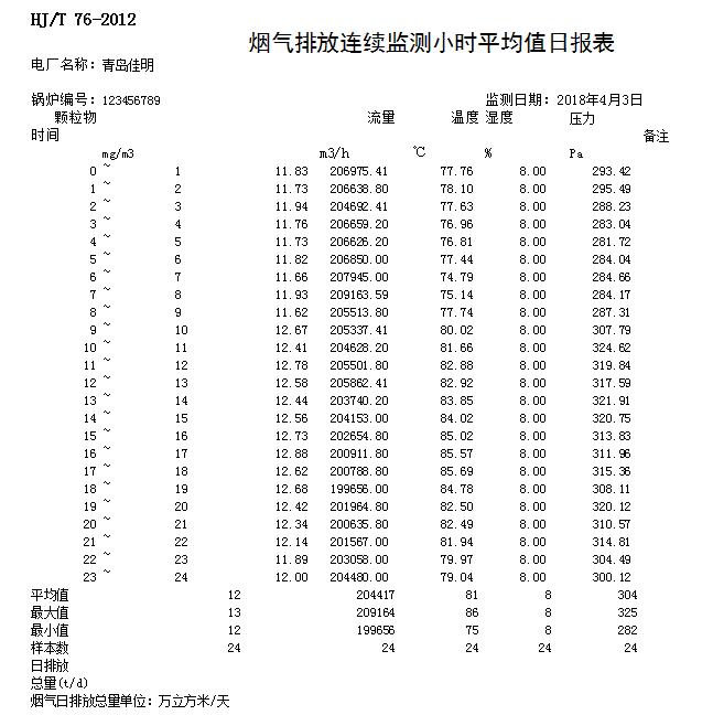yl23455永利(集团)股份有限公司官网