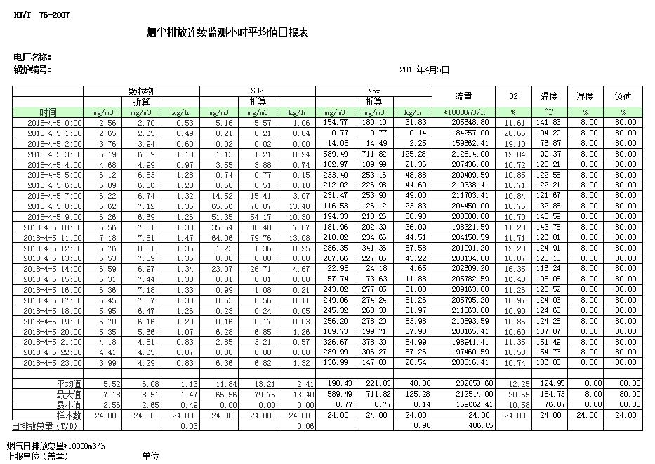 yl23455永利(集团)股份有限公司官网