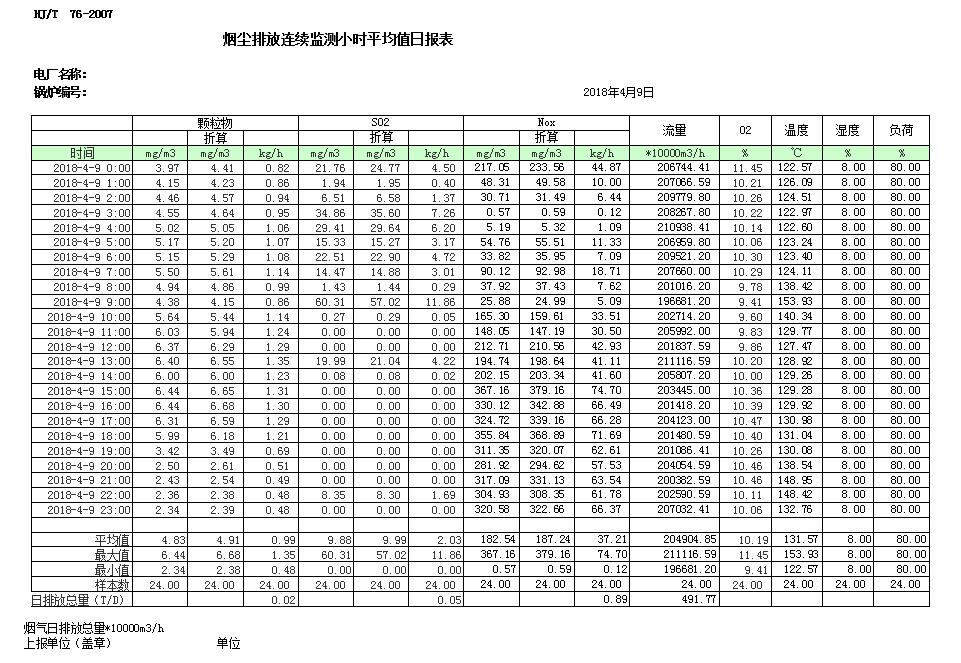 yl23455永利(集团)股份有限公司官网