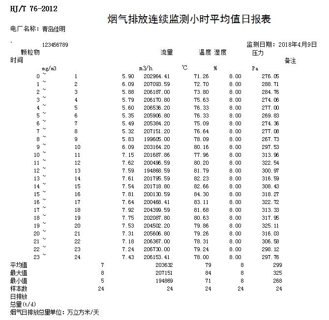 yl23455永利(集团)股份有限公司官网
