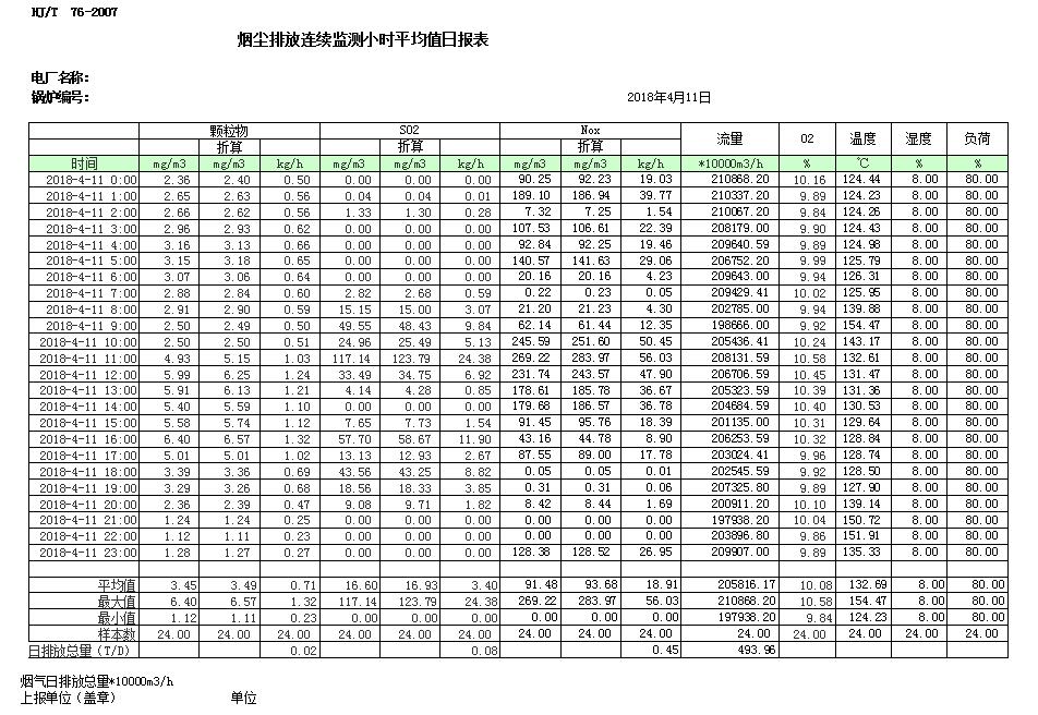 yl23455永利(集团)股份有限公司官网