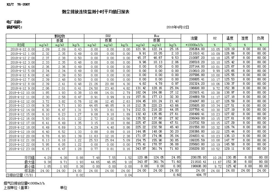 yl23455永利(集团)股份有限公司官网
