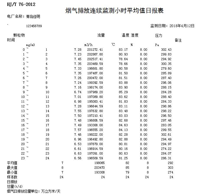 yl23455永利(集团)股份有限公司官网