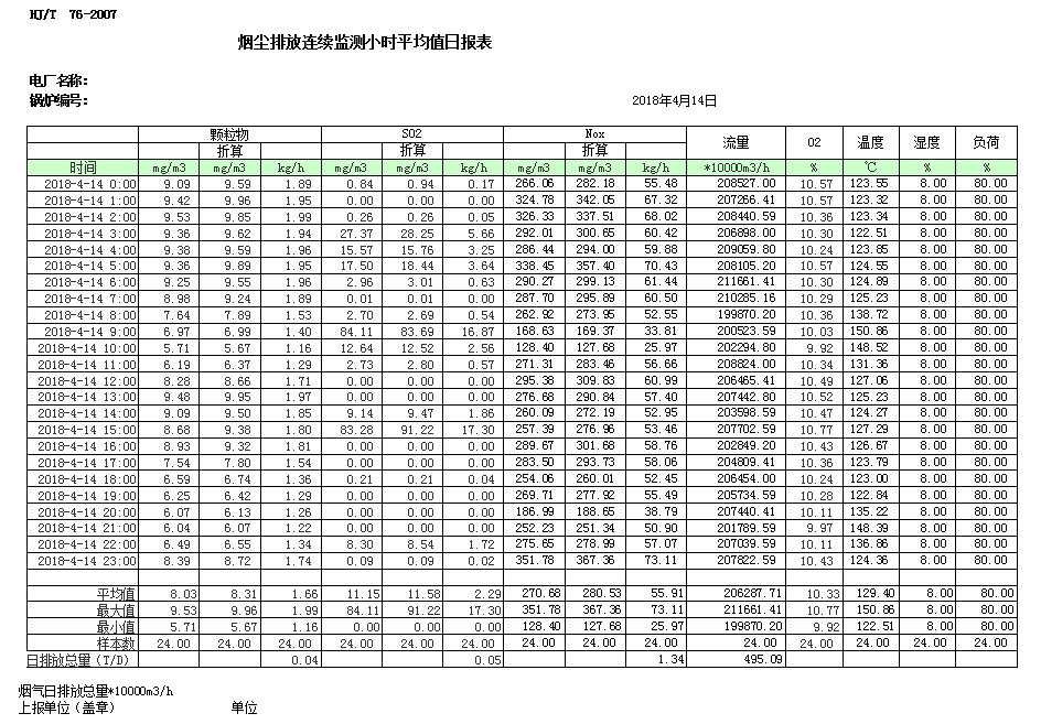 yl23455永利(集团)股份有限公司官网