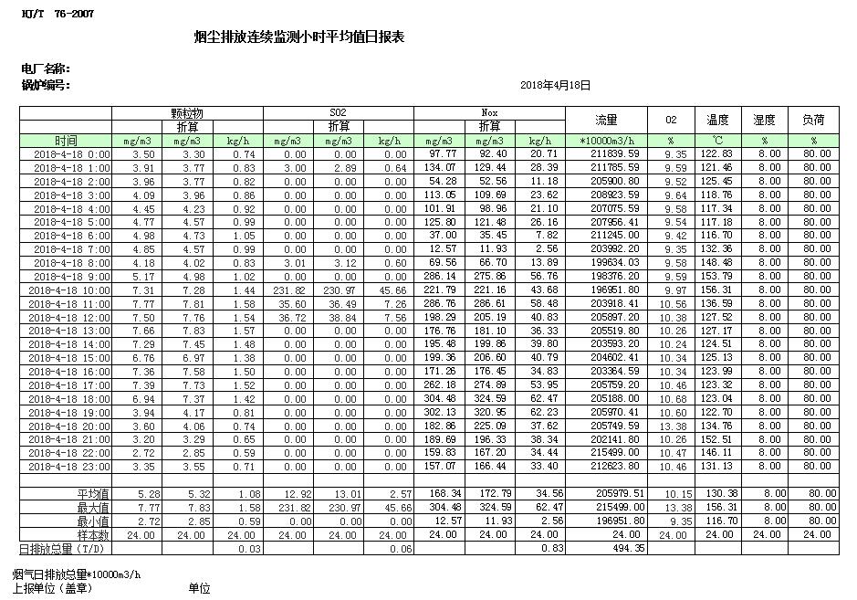 yl23455永利(集团)股份有限公司官网