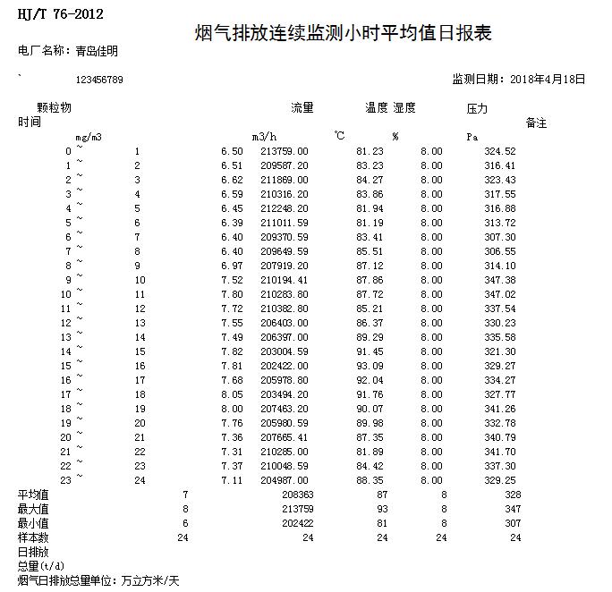 yl23455永利(集团)股份有限公司官网