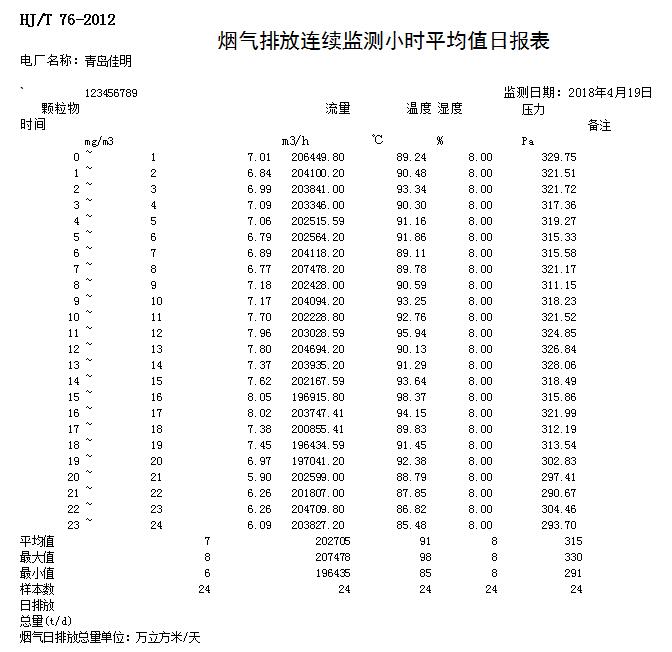 yl23455永利(集团)股份有限公司官网