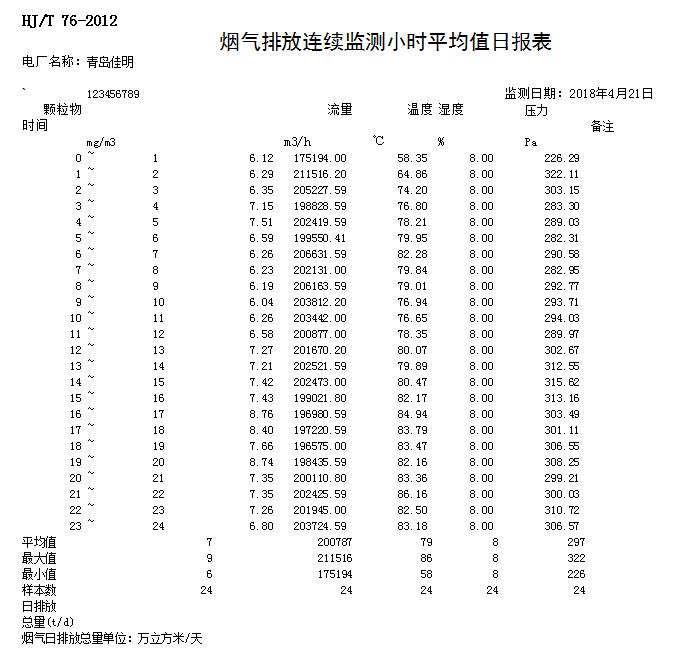 yl23455永利(集团)股份有限公司官网
