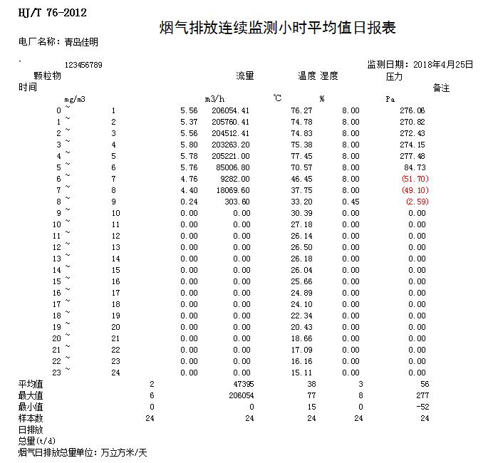 yl23455永利(集团)股份有限公司官网