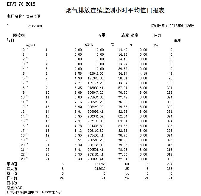 yl23455永利(集团)股份有限公司官网