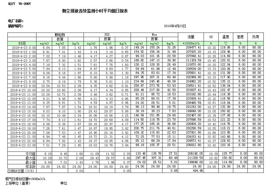 yl23455永利(集团)股份有限公司官网
