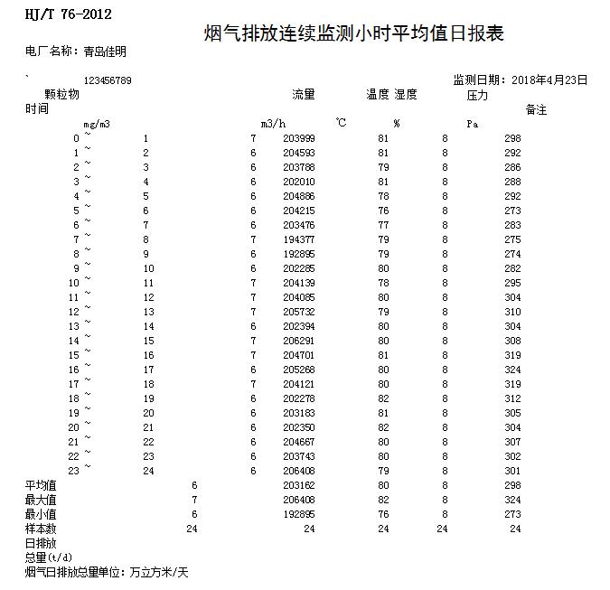 yl23455永利(集团)股份有限公司官网