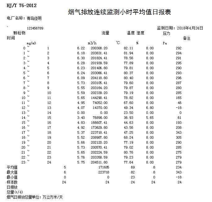 yl23455永利(集团)股份有限公司官网