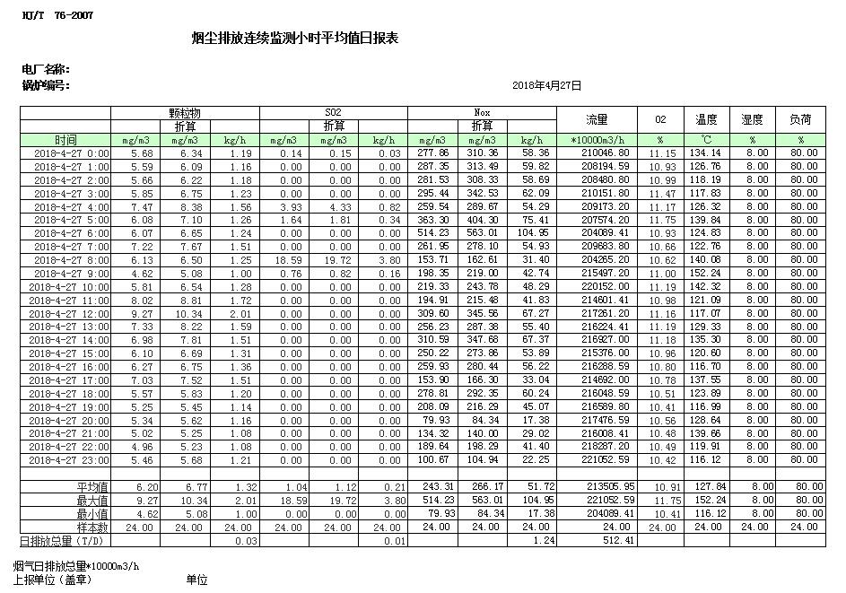 yl23455永利(集团)股份有限公司官网