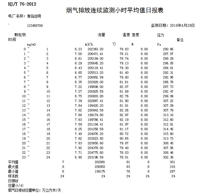 yl23455永利(集团)股份有限公司官网